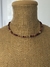 Collar Suspiros del Bosque en internet