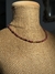 Collar Ritual de Paz - comprar online