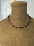 Collar Ritual de Paz en internet