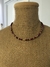 Collar Ritual de Paz - Benditos Tiempos