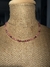 Collar Amor en el Aire