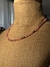 Collar Amor en el Aire - comprar online