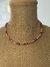 Collar Amor en el Aire en internet