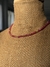 Collar Esplendor