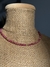 Collar Esplendor - comprar online