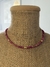 Collar Esplendor en internet