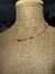 Collar Aurora Marina