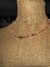 Collar Aurora Marina - comprar online