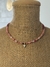 Collar Aurora Marina en internet