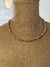 Collar Luces de Amor