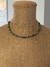Collar Encanto de la Paz en internet