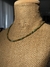 Collar Encanto de la Paz - comprar online