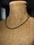 Collar Encanto de la Paz