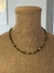 Collar Selva de los Sueños - comprar online