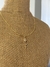 Collar Rosita en internet
