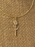 Collar Rosita