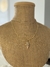 Collar Rezo del Agua - comprar online