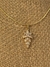 Collar Rezo del Agua