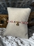 Pulsera Amouna - comprar online