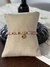 Pulsera Amouna en internet