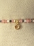 Pulsera Amouna