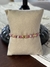 Pulsera Brisa en internet