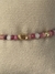 Pulsera Brisa