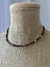 Collar Elaria en internet