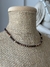 Collar Elaria - comprar online