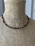 Collar Elaria