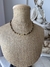 Collar Ena