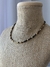 Collar Ena - comprar online