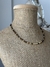 Collar Ena en internet