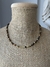 Collar Ena - Benditos Tiempos