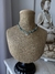 Collar Latido de Curar - Benditos Tiempos
