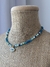 Collar Latido de Curar - comprar online