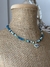 Collar Latido de Curar