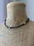 Collar Océano en Calma en internet