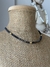 Collar Océano en Calma