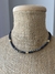 Collar Océano en Calma - comprar online