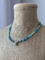 Collar Nubes de Cristal en internet