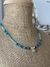 Collar Nubes de Cristal - comprar online