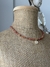 Collar Ámbar en internet