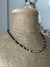 Collar Alma de Cerezo en internet