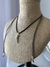 Collar Margarita - comprar online