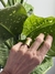 Anillo Resplandor - comprar online