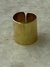 Anillo Resplandor - Benditos Tiempos