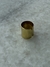Anillo Resplandor en internet