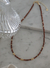 Collar Ordi
