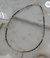 Collar Ordi - comprar online